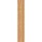 Ekena Millwork Merced Traditional Smooth Outlooker, Western Red Cedar, 7 1/2"W x 36"D x 44"H OUT08X36X44MRC01SWR - alternate 2